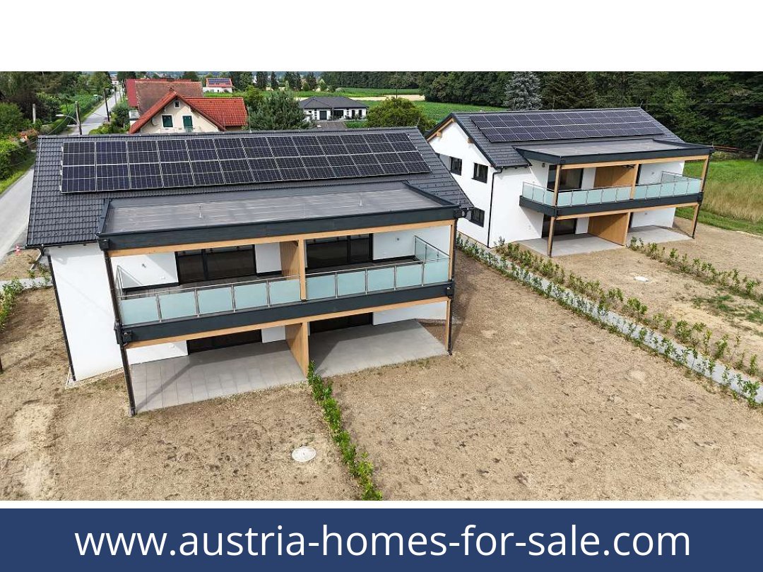 austria-homes-for-sale-altenmarkt bei furstenfeld-8280-20251011164955-0035701032.jpg